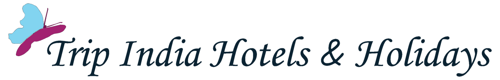Trip India Hotels & Holidays