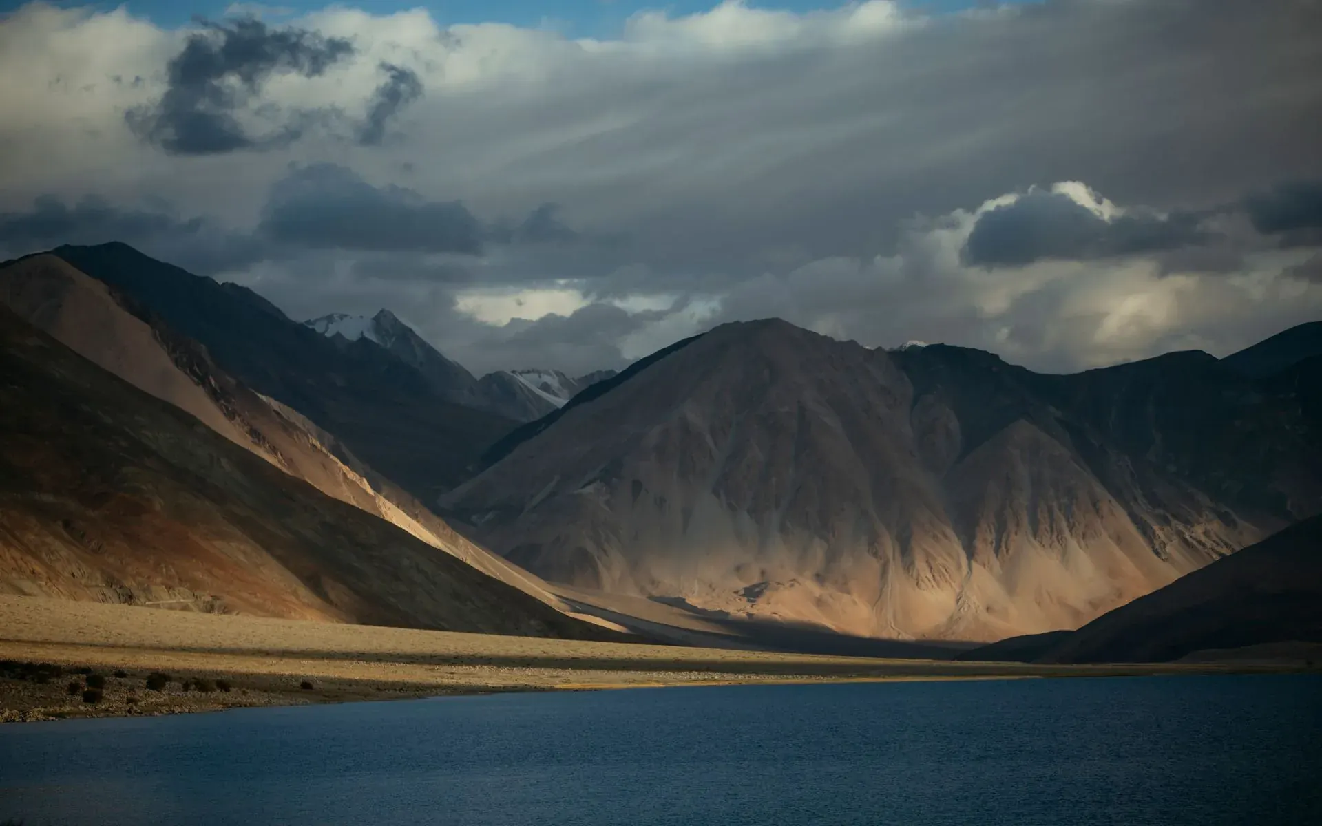 Nepal Himalayan Highlights gallery photo 3