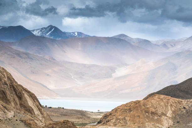 Planning your first Ladakh trip: the honest guide
