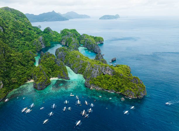 Davao City & Samal Island gallery photo 4