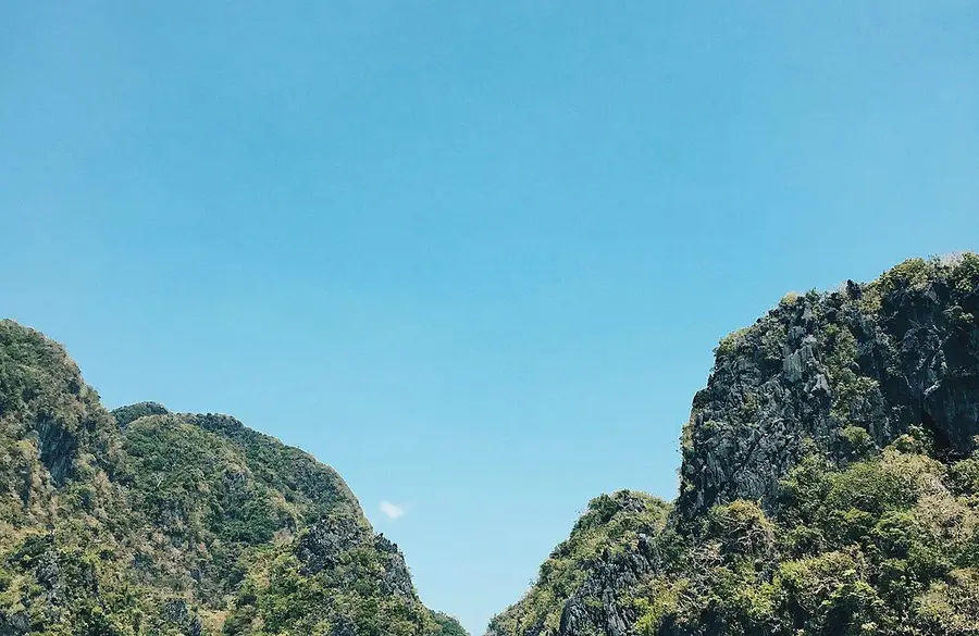 El Nido Complete Experience gallery photo 2