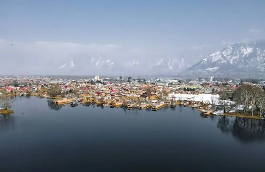 Diversity of Kashmir & Ladakh gallery photo 4