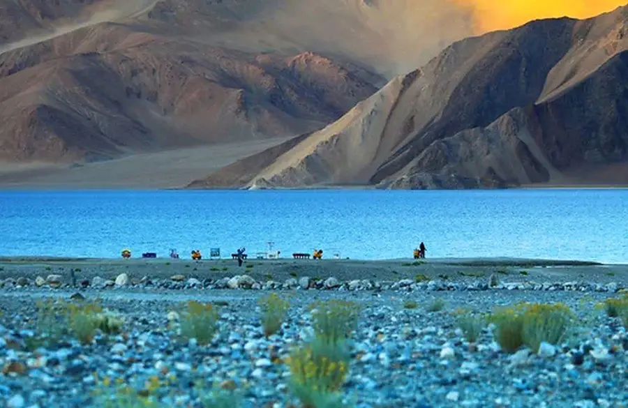 Delightful Ladakh gallery photo 4